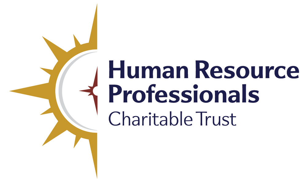 Human Resource Professionals Charitable Trust